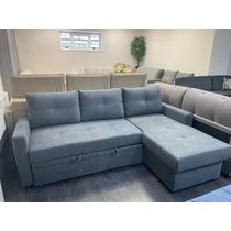 Диван Лира ДУ