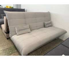 Диван Мазератти