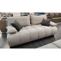 Диван  Мартин  7