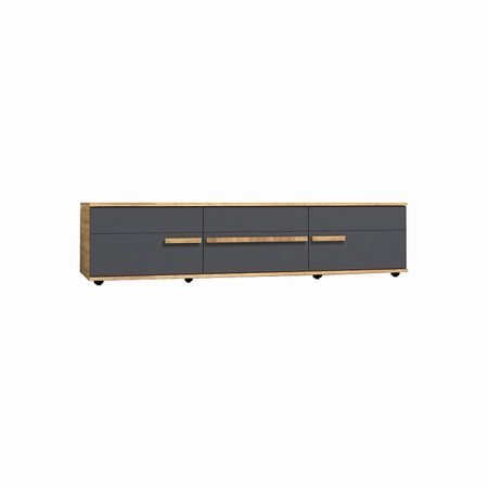 Модульная гостиная Crown 2