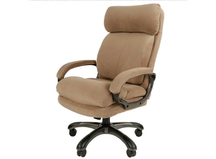 Кресло Chairman Home 505