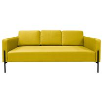 Диван Офис-3