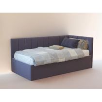 Детский диван-кровать OSKAR 1200