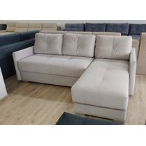 Диван  угловой  Кардинал