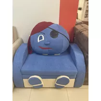 Кресло-кровать Пират