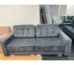 Диван-трансформер Адмирал 2