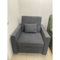 Кресло Голд 70