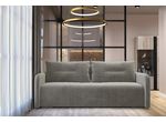 Диван Тонга-2