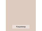 Тумба для обуви Николь 33