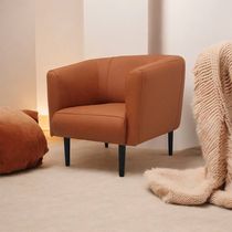 Кресло для отдыха Люкс