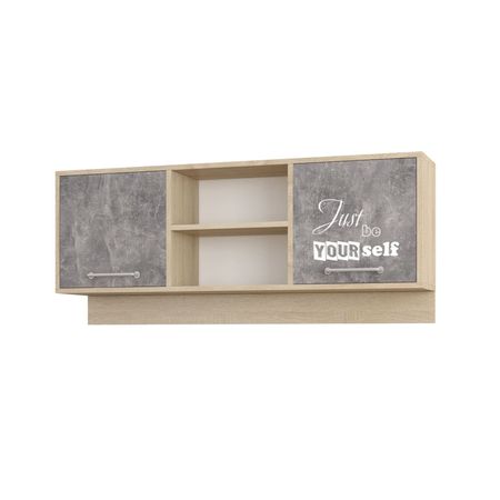 Модульная детская Колибри