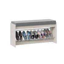 Тумба для обуви Тайм тип 2