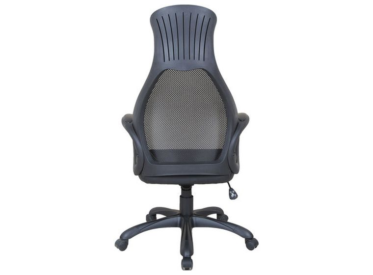 Кресло офисное BRABIX PREMIUM "Genesis EX-517"  531574
