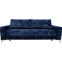 Диван Тэффи