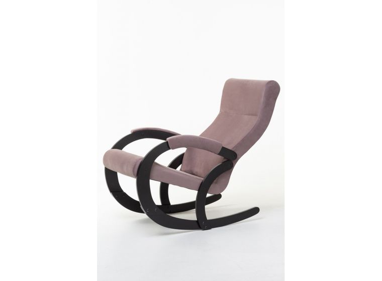 Кресло-качалка Корсика