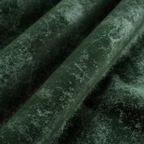 Ткань Suffle bottle green