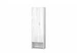 Шкаф двухстворчатый Ольга Милк 3