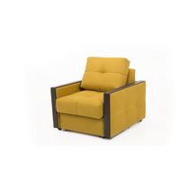 Кресло-кровать "Ричмонд 1"
