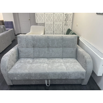 Диван Рэй клетка