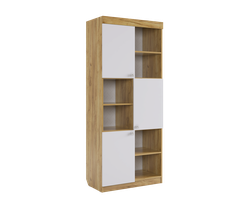 Стеллаж Форсаж