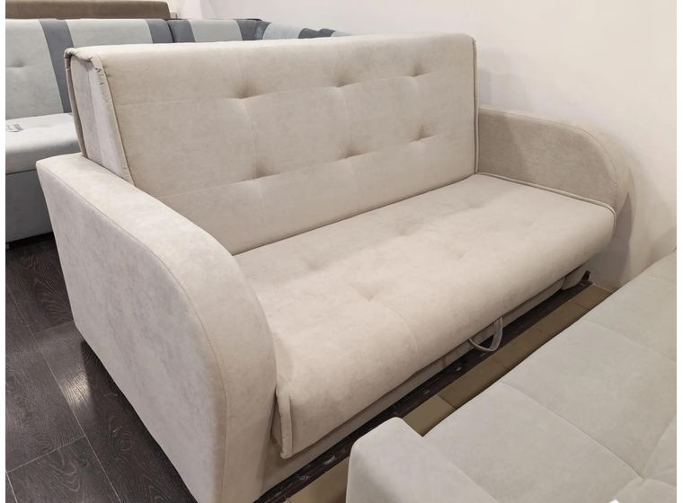 Диван Рэй 160