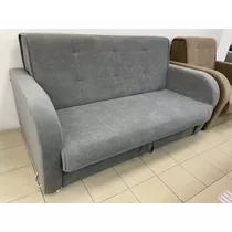 Диван Рэй 160