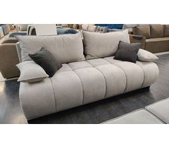 Диван  Мартин  7