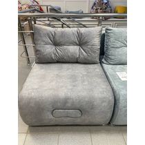 Кресло-кровать Ева 800