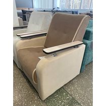 Кресло для отдыха Комфорт