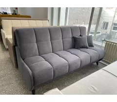 Диван Бинго 4