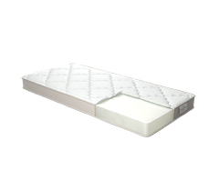 Матрас REAL Breez 140 (Бриз)