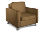 Диван Карлейл