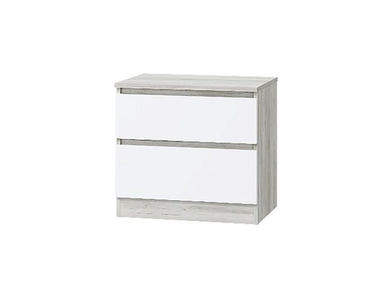 ЛОРИ Тумба прикроватная
