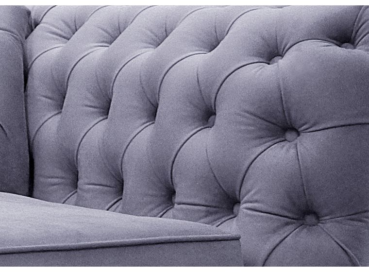 Кресло Франческа