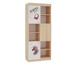 Стеллаж Энерджи