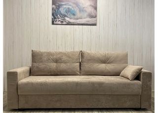 Диван Комфорт-2