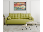 Диван Нео 9 БД