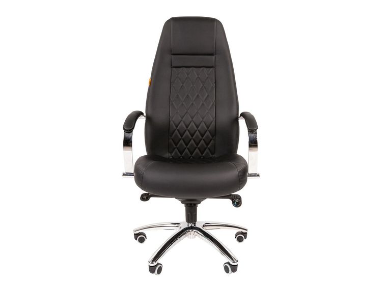 Кресло Chairman 950