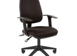 Кресло Chairman 661