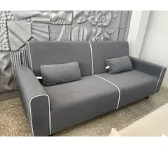 Диван Бриз 1