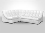 Кресельная секция Брайтон