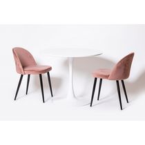 Обеденный стол ST-022