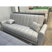 Диван Феникс 8