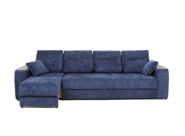 Диван Сенат 1.3