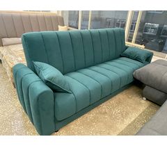 Диван Феникс 8