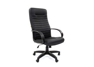 Кресло Chairman 480 LT