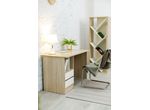 Стол письменный В6 Бруно