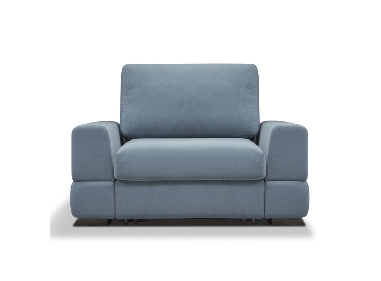 Кресло для отдыха Поло
