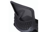 Кресло BRABIX "Next MG-318" 531834