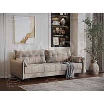 Диван Венеция